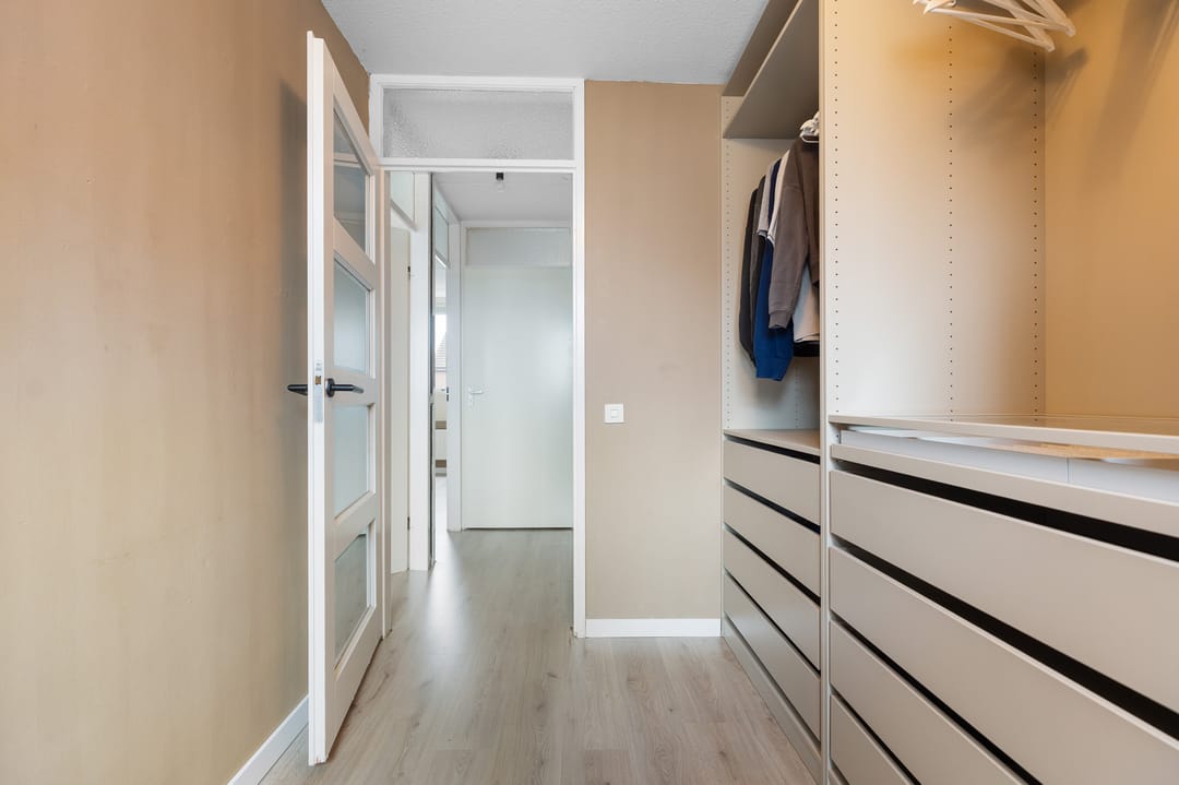 Foto 26 van De Bouwert 13