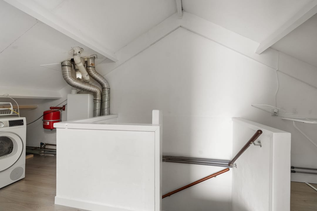 Foto 31 van De Bouwert 13