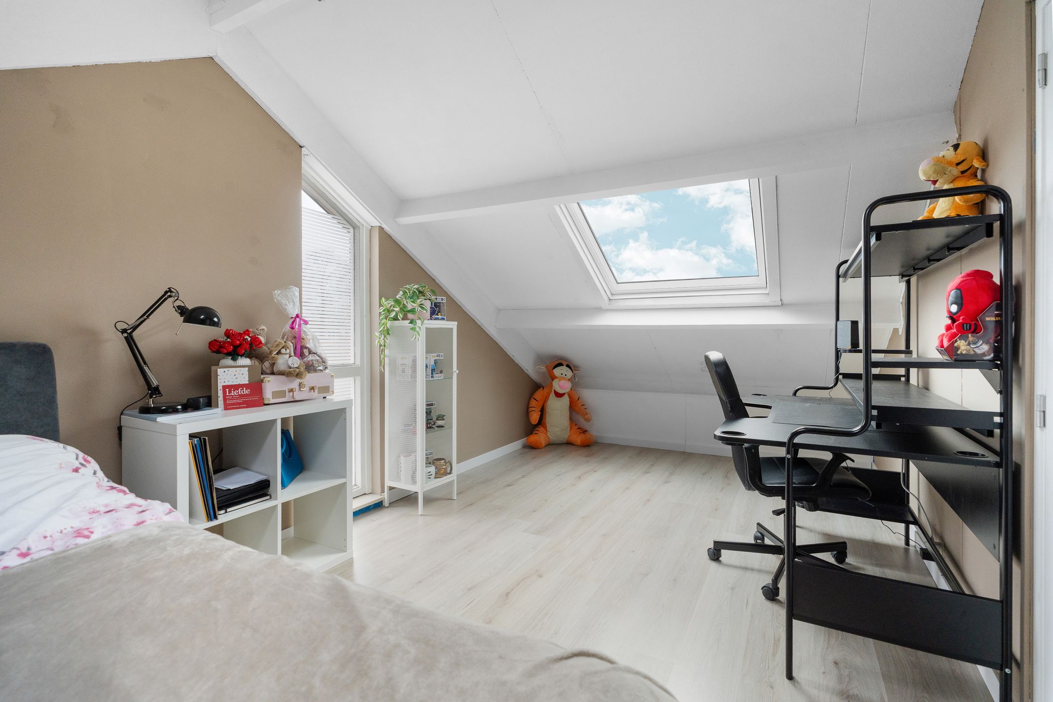 Foto 33 van De Bouwert 13