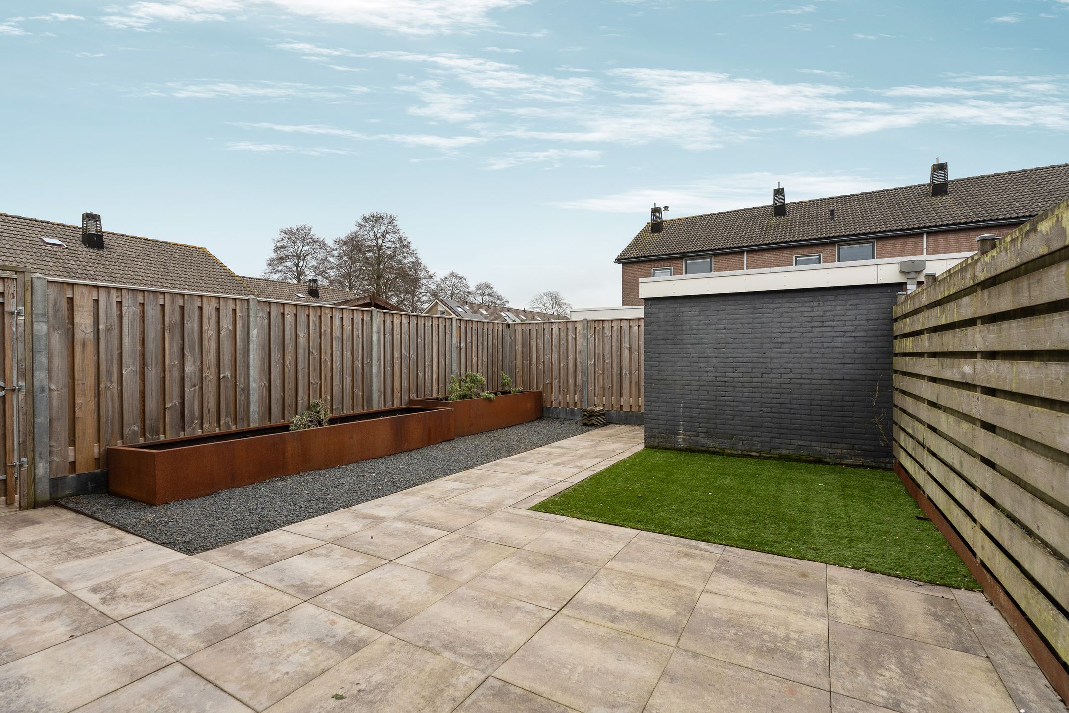 Foto 36 van De Bouwert 13