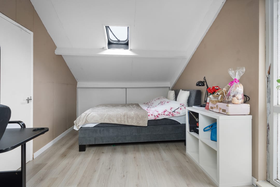 Foto 32 van De Bouwert 13