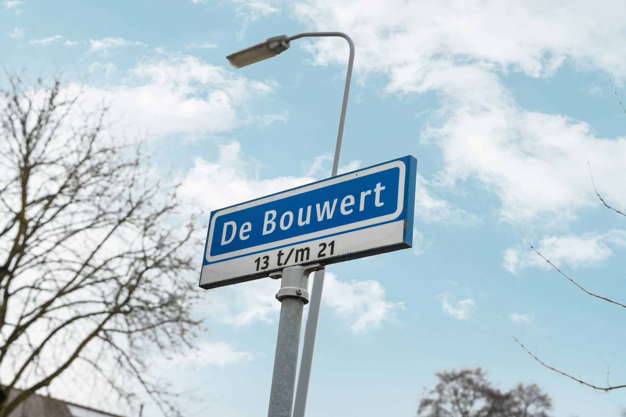 Foto 39 van De Bouwert 13