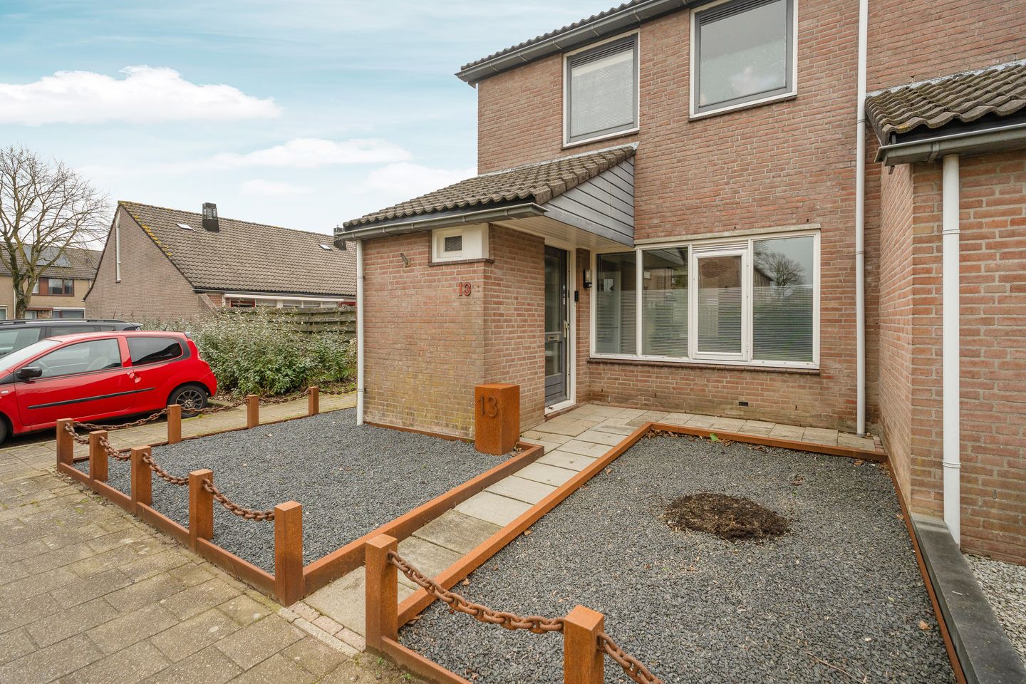 Foto 40 van De Bouwert 13