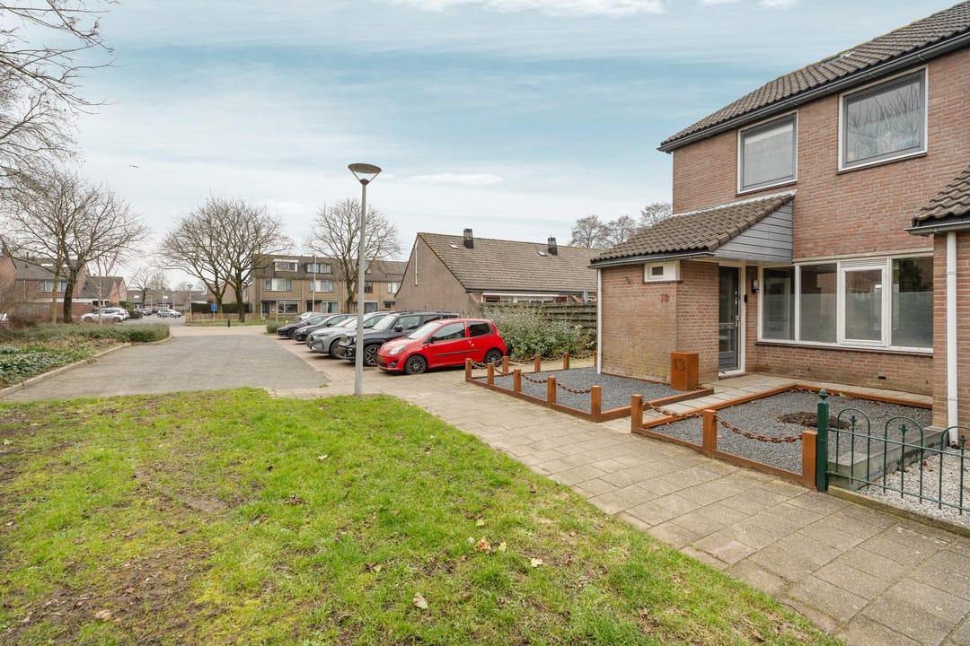 Foto 41 van De Bouwert 13