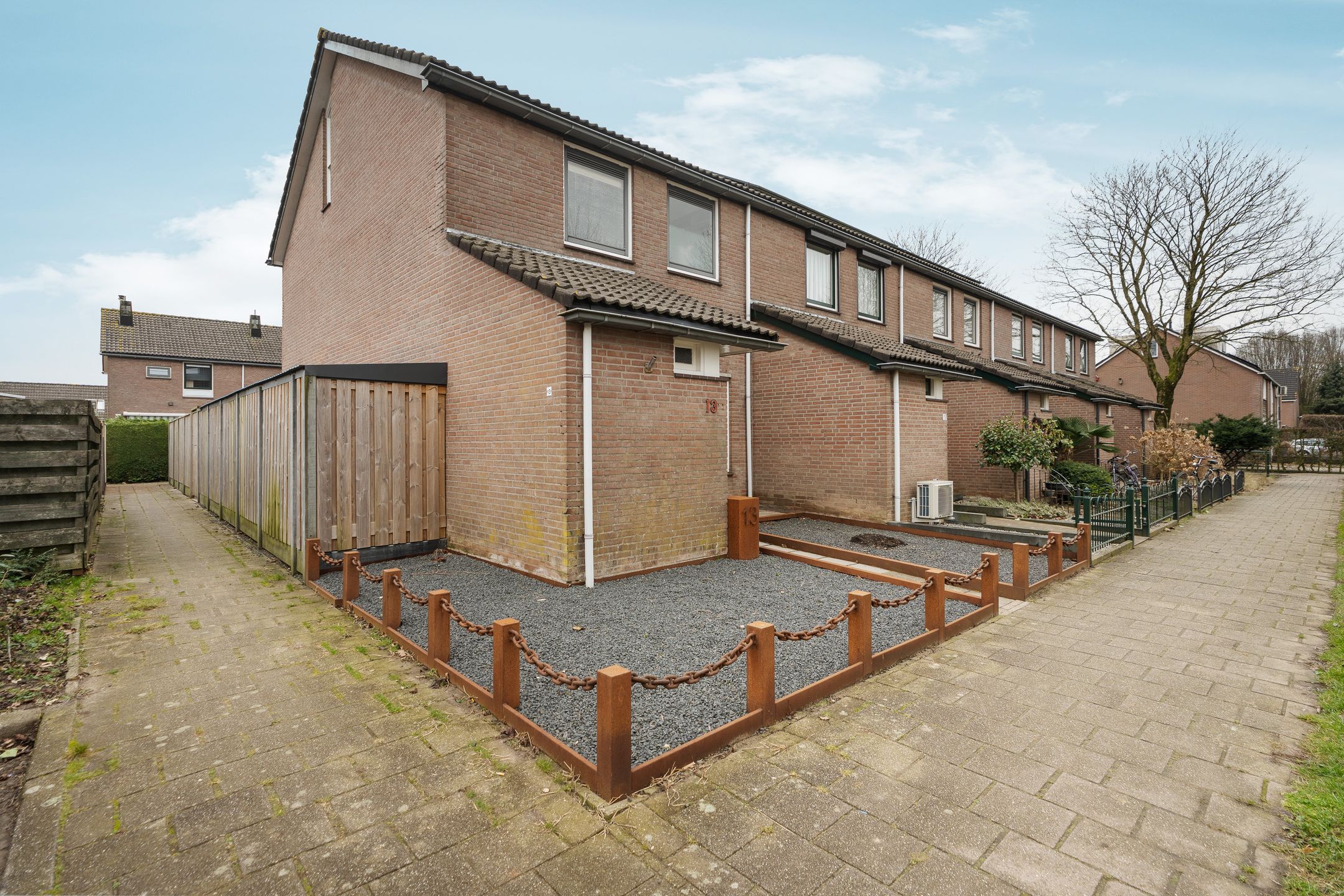 Foto 42 van De Bouwert 13