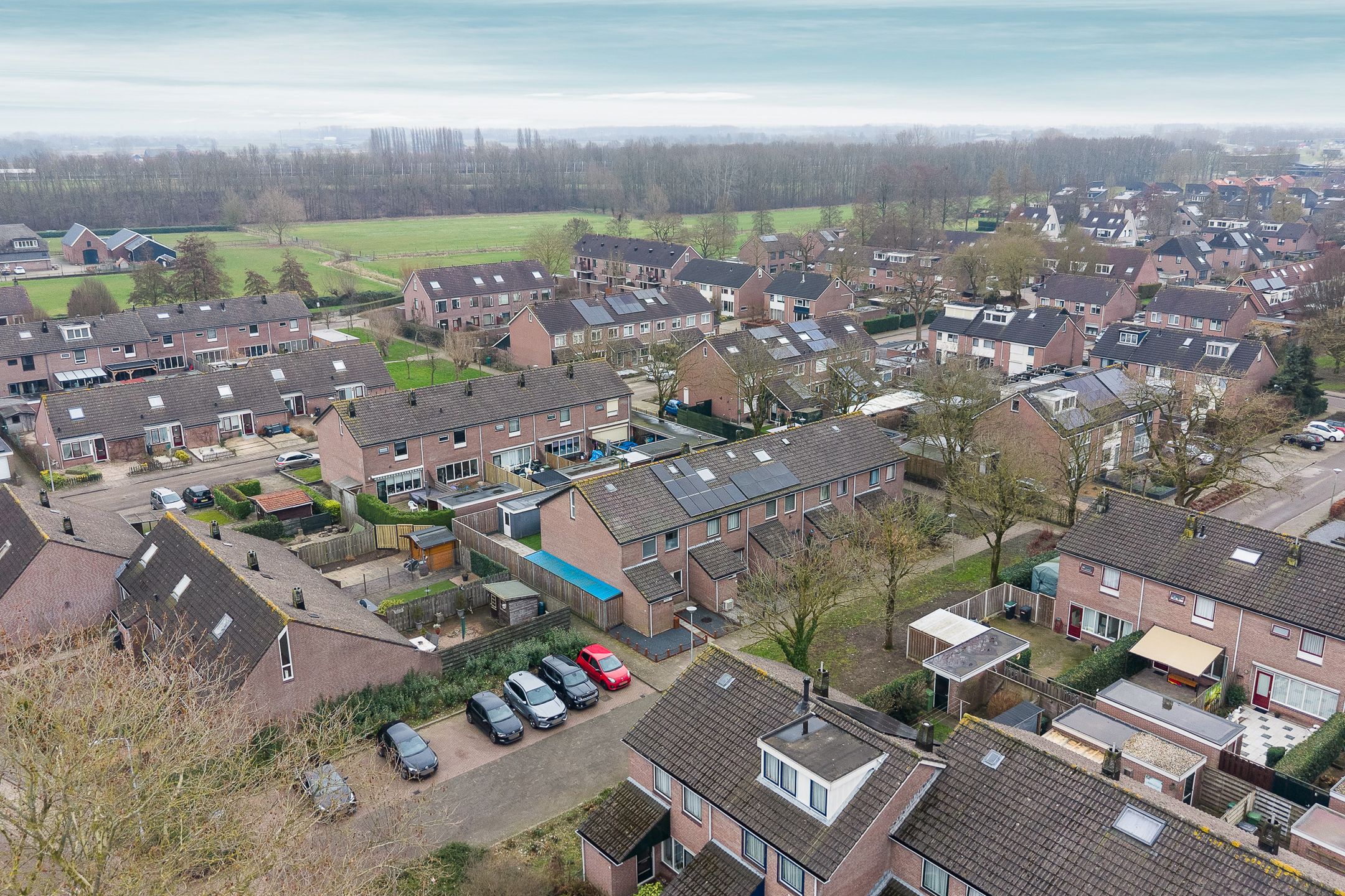 Foto 45 van De Bouwert 13