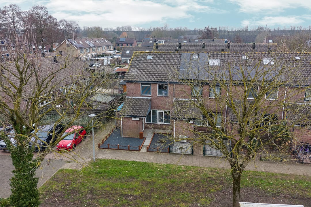 Foto 46 van De Bouwert 13