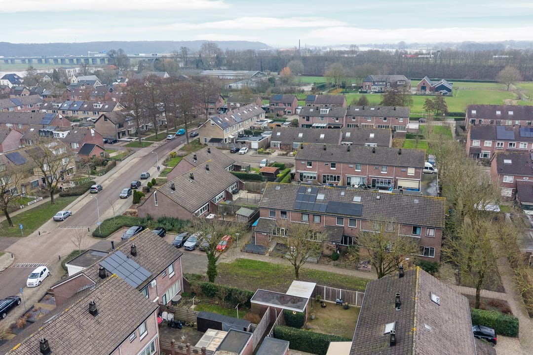 Foto 47 van De Bouwert 13