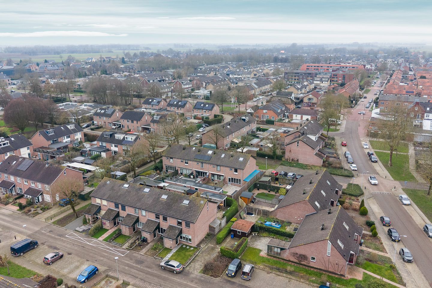 Foto 49 van De Bouwert 13