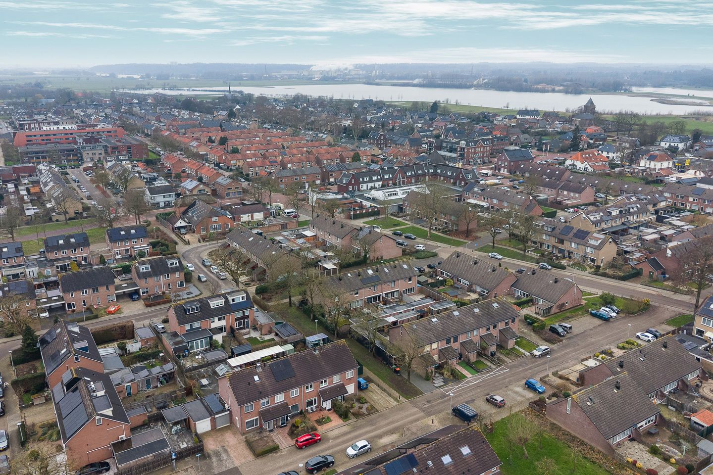 Foto 50 van De Bouwert 13