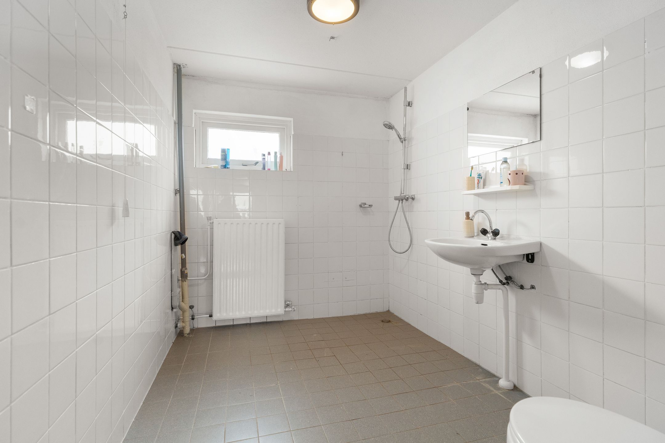 Foto 27 van De Bouwert 13