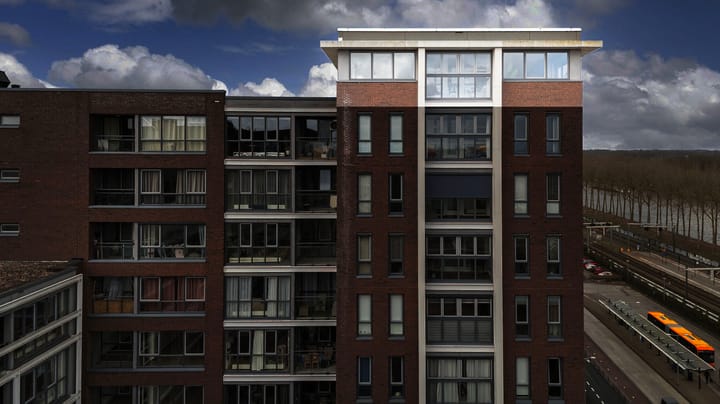 Foto 3 van Safariweg 281