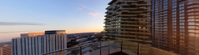 Bekijk 360° foto van foto van SPOT Amsterdam