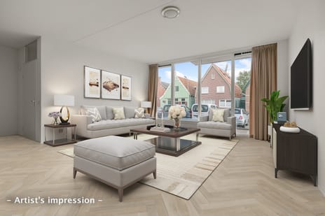 undefined main image