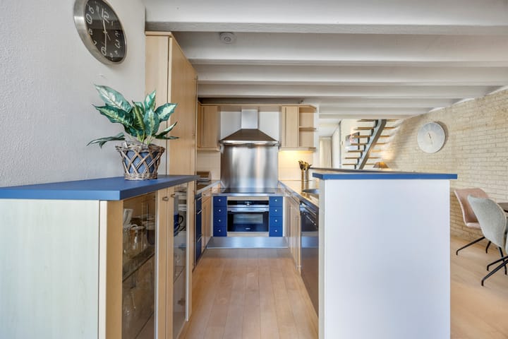 Photo 2 of Paalgrens 20