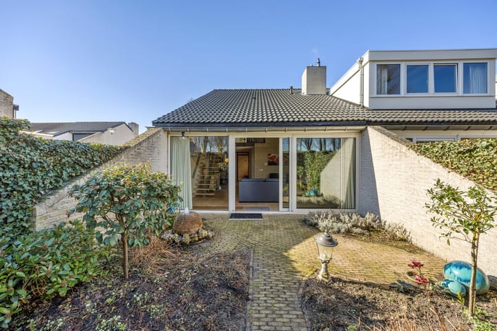 Photo 3 of Paalgrens 20