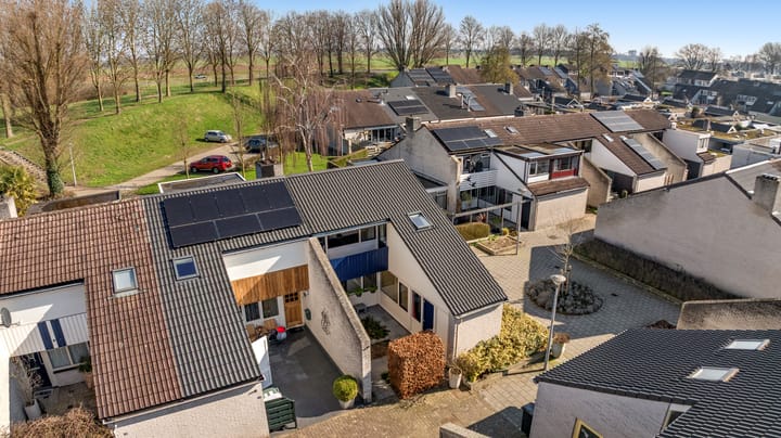 Photo 4 of Paalgrens 20