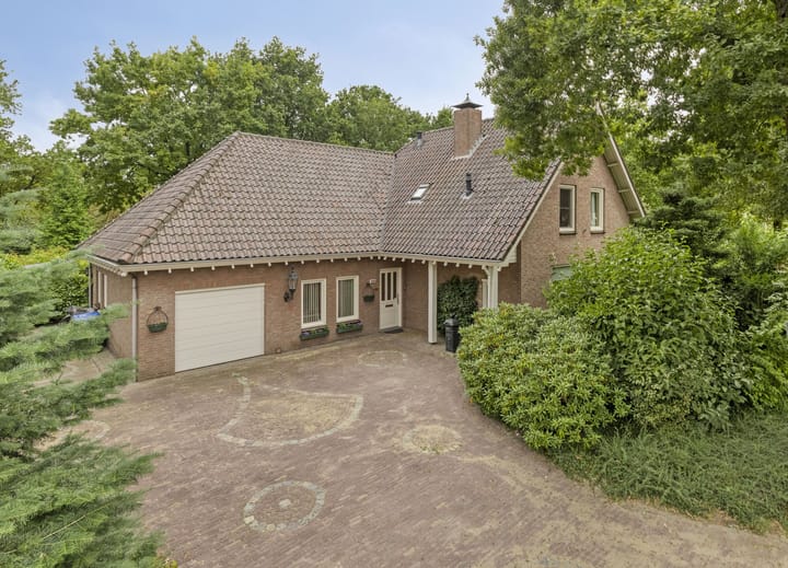 Stoffels 101 main image