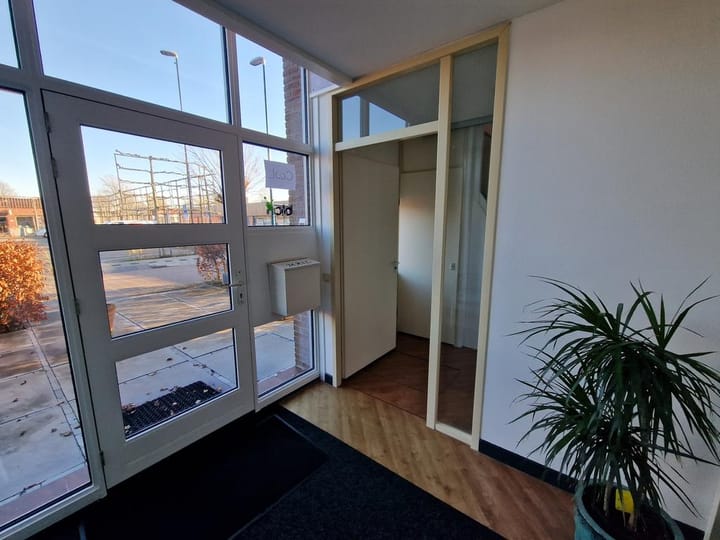 Foto 4 van Renzo Pianolijn 31