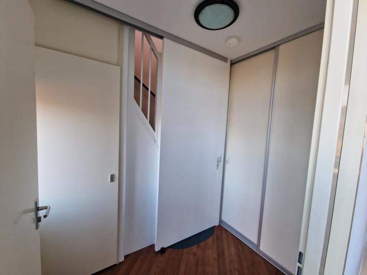 Foto 5 van Renzo Pianolijn 31