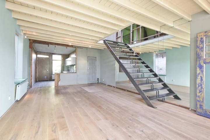 Foto 5 van Zuideinde 343