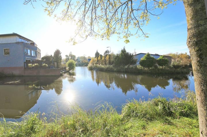 Foto 4 van Zuideinde 343