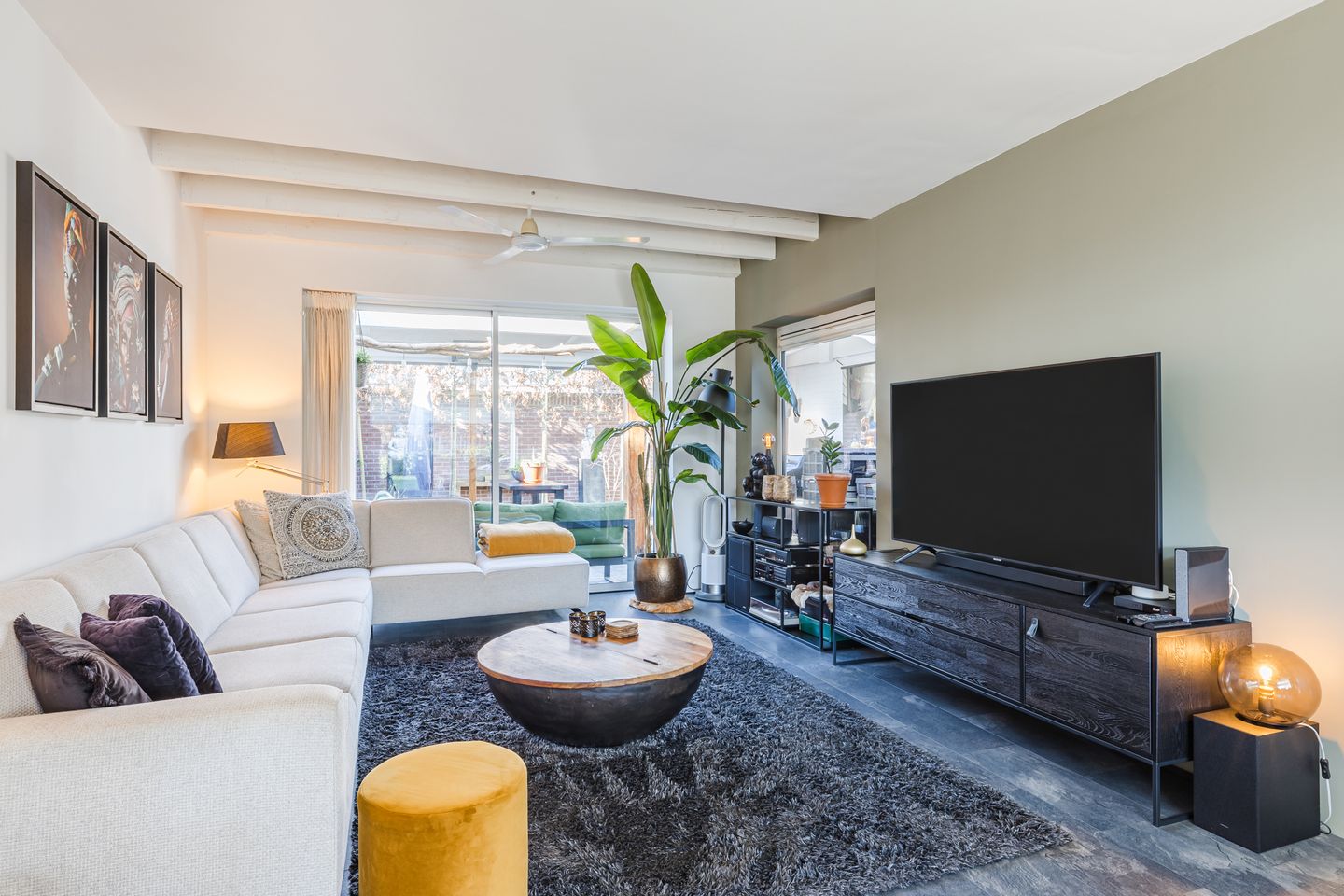 Photo 4 of Marijkestraat 11