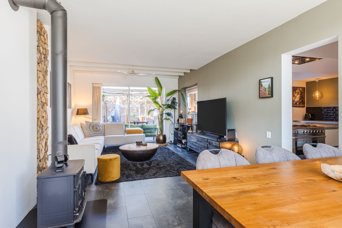 Photo 5 of Marijkestraat 11