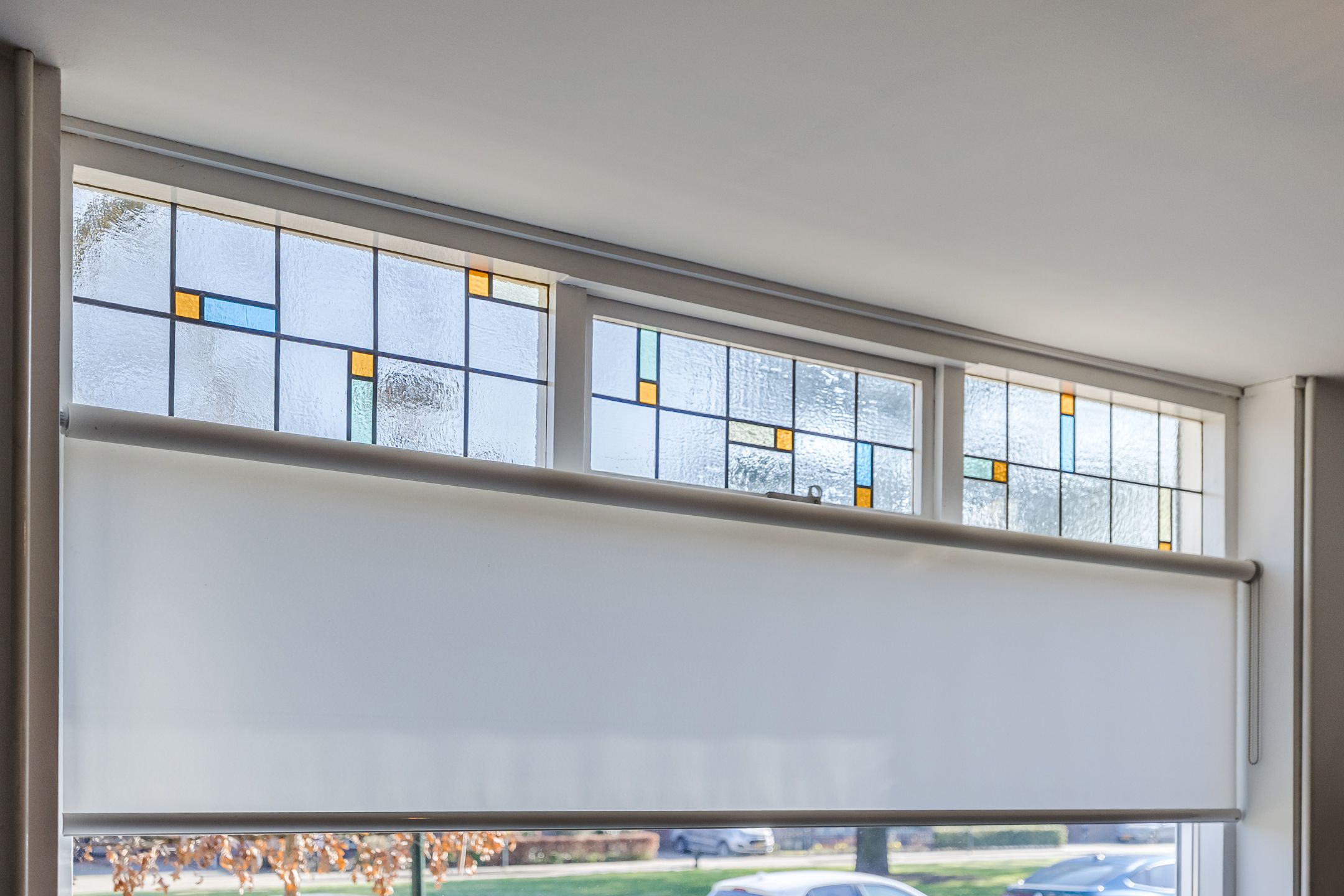 Photo 6 of Marijkestraat 11