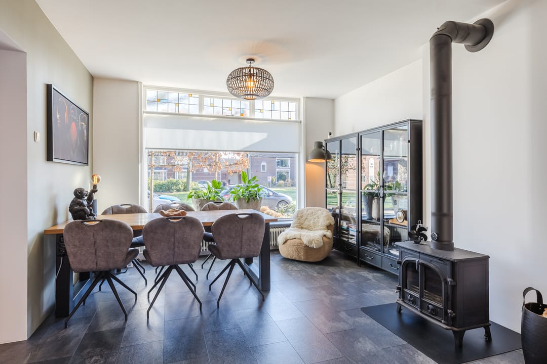 Photo 7 of Marijkestraat 11