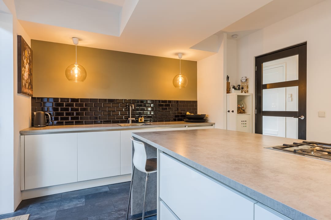 Photo 11 of Marijkestraat 11