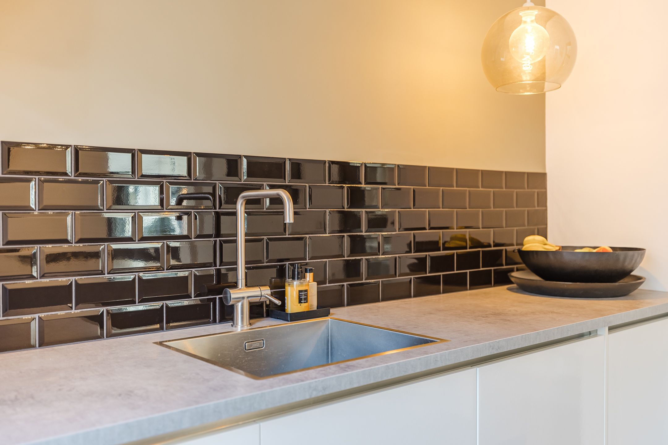 Photo 12 of Marijkestraat 11