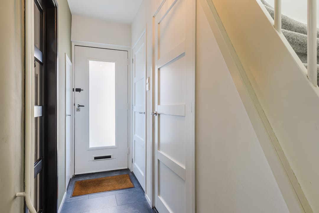 Photo 13 of Marijkestraat 11