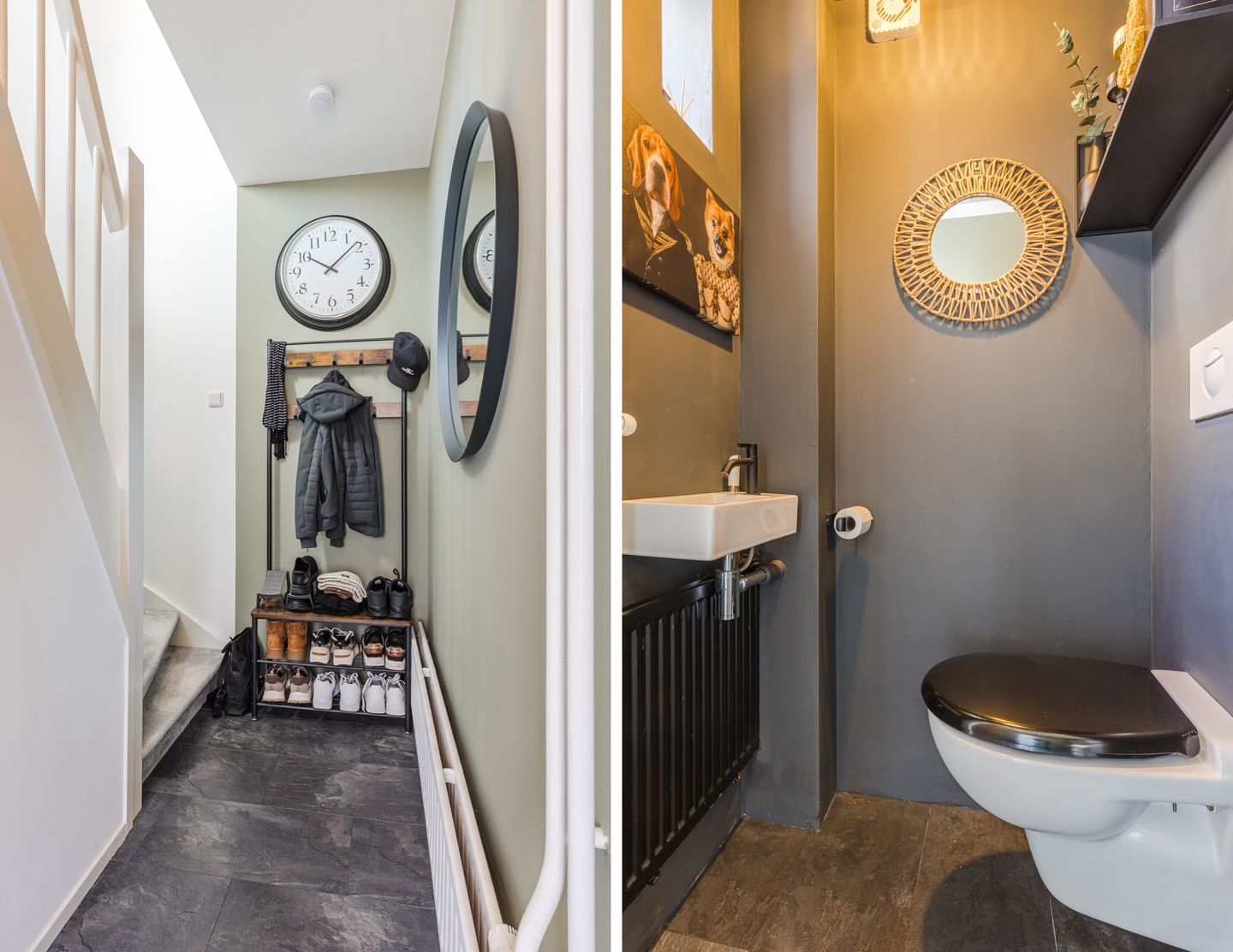 Photo 14 of Marijkestraat 11