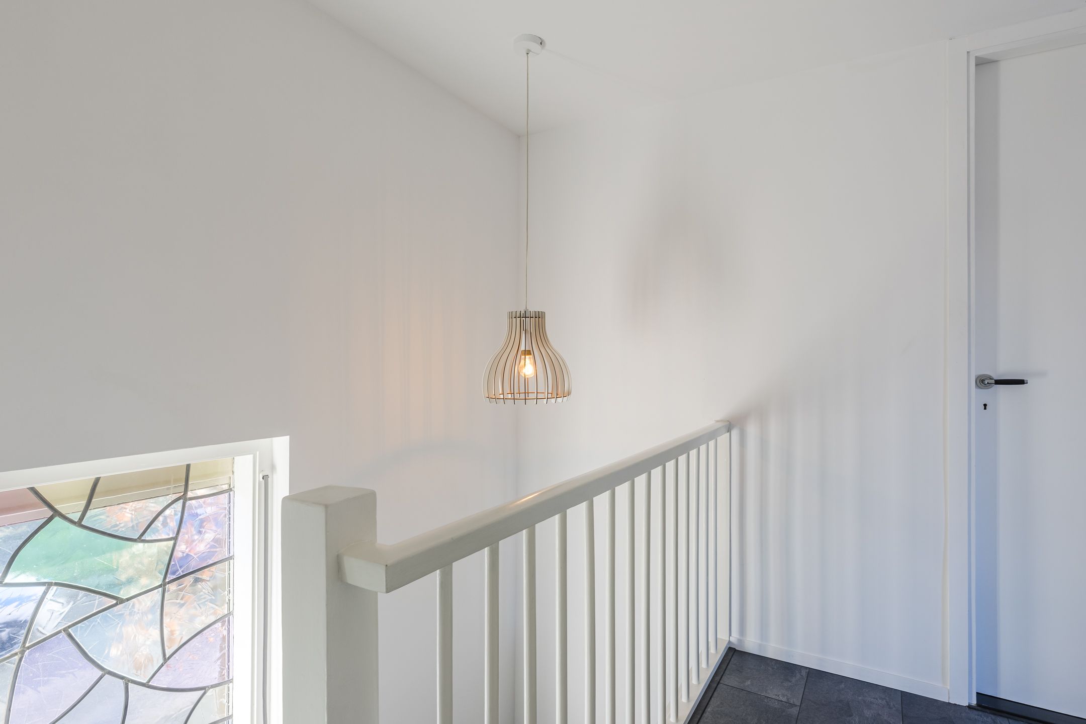 Photo 15 of Marijkestraat 11