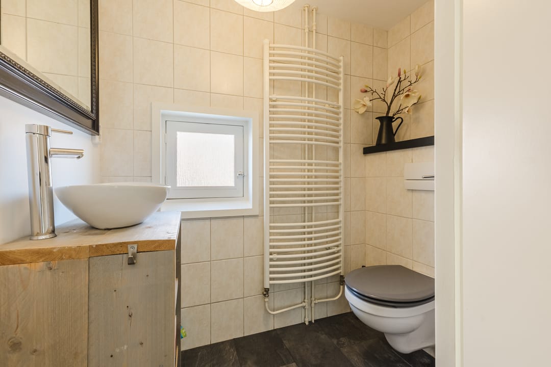 Photo 16 of Marijkestraat 11