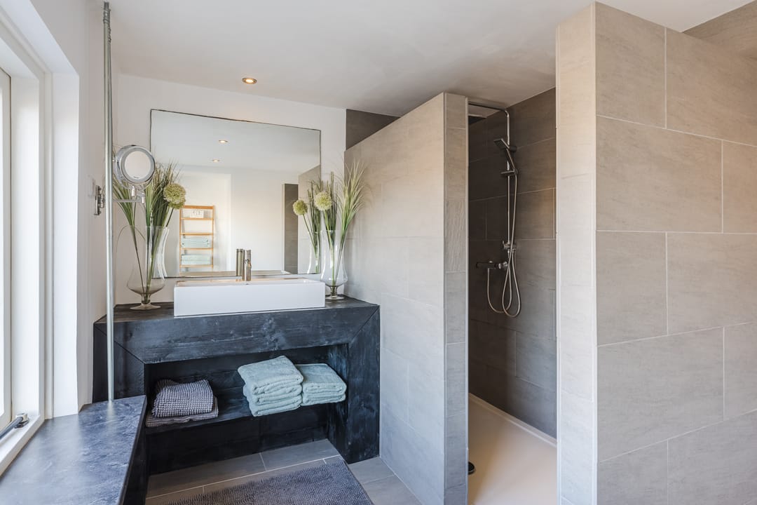 Photo 17 of Marijkestraat 11