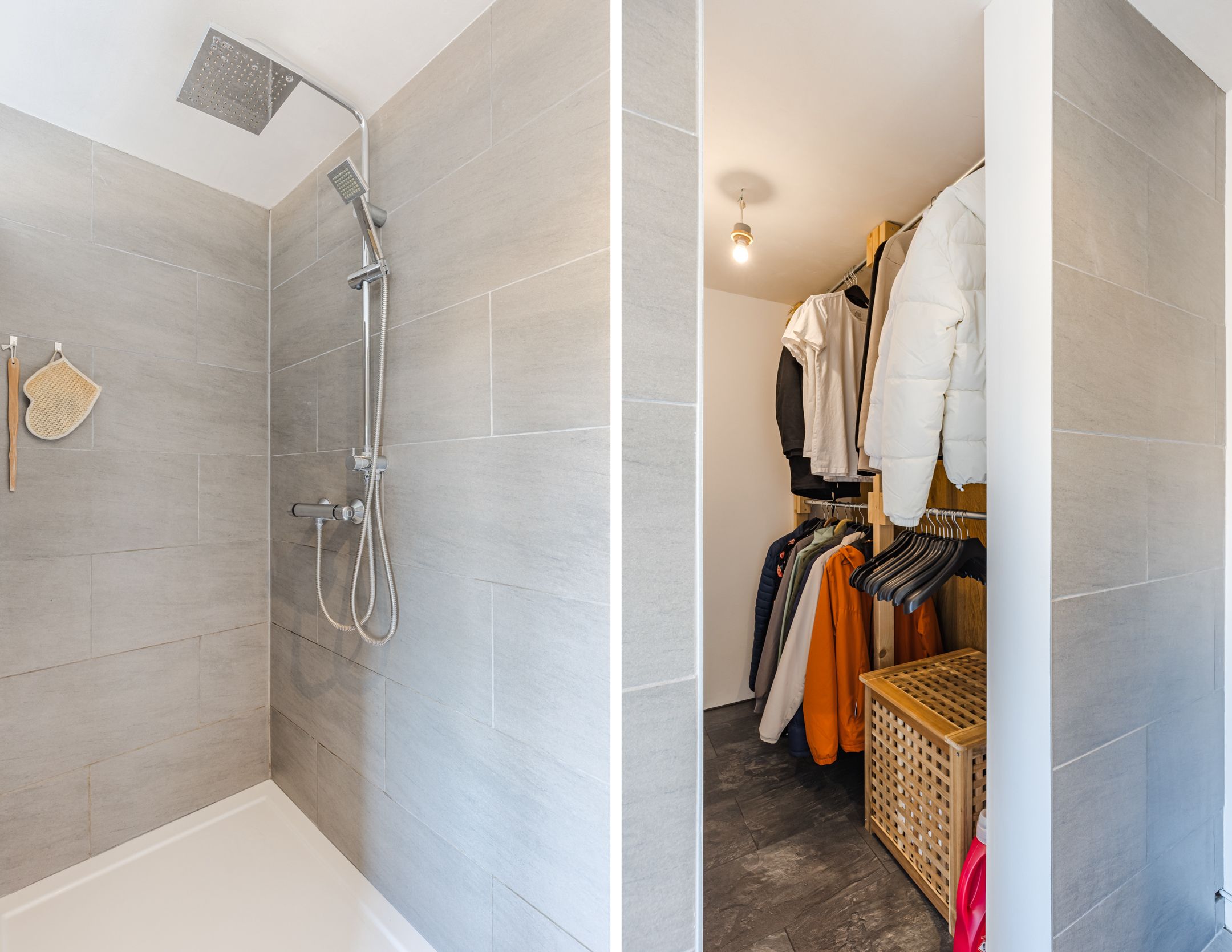 Photo 18 of Marijkestraat 11