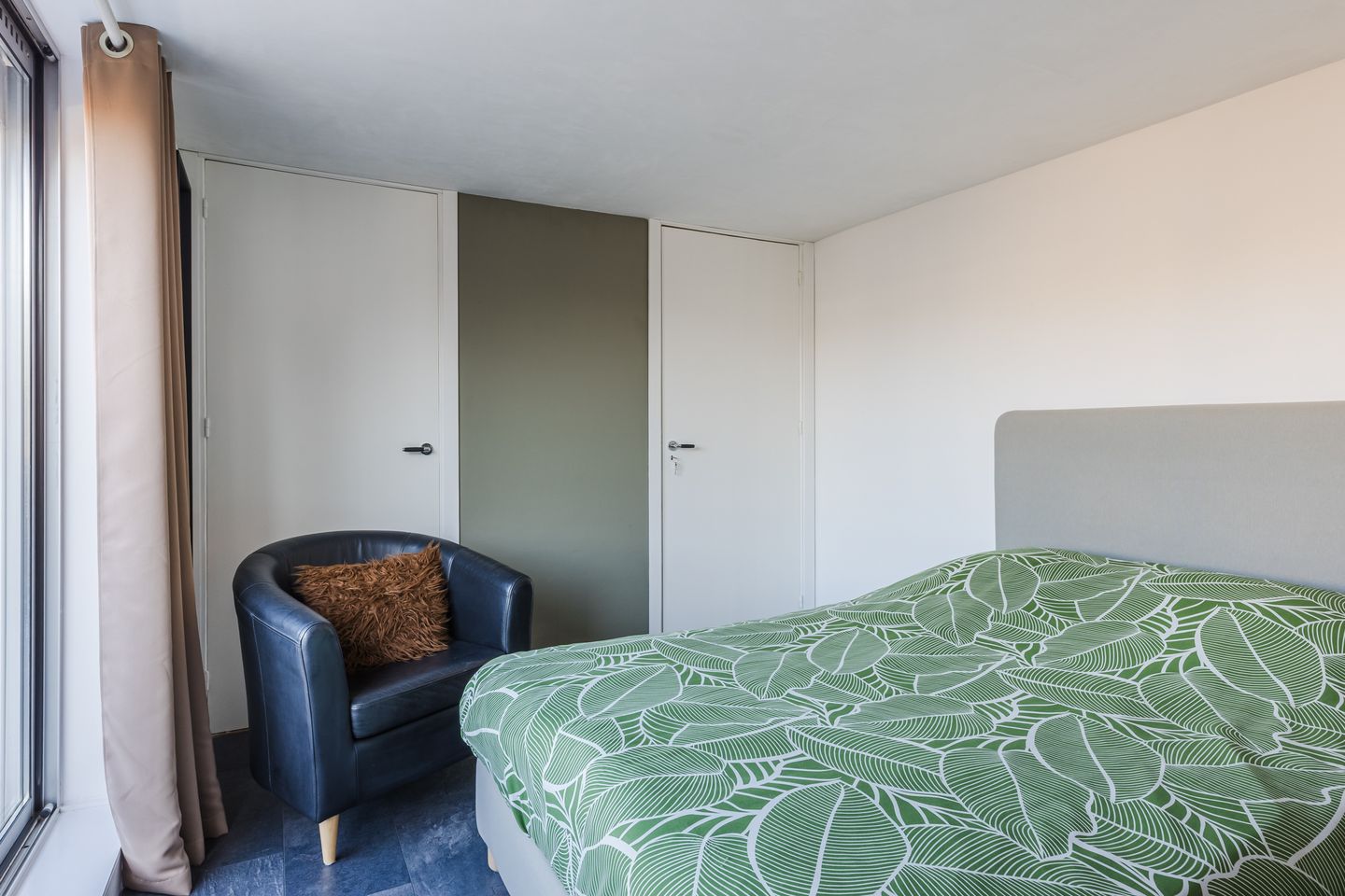 Photo 20 of Marijkestraat 11