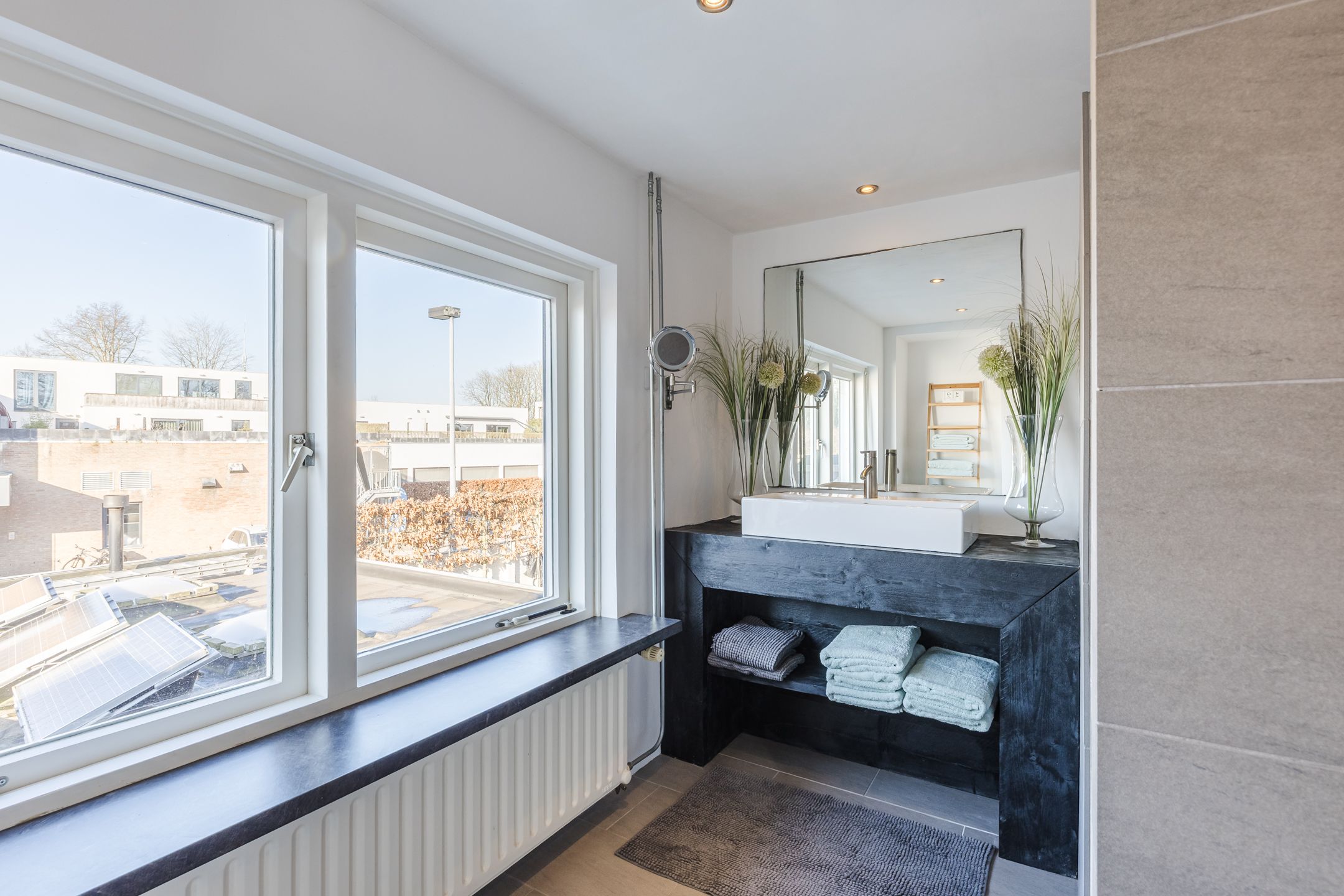 Photo 21 of Marijkestraat 11