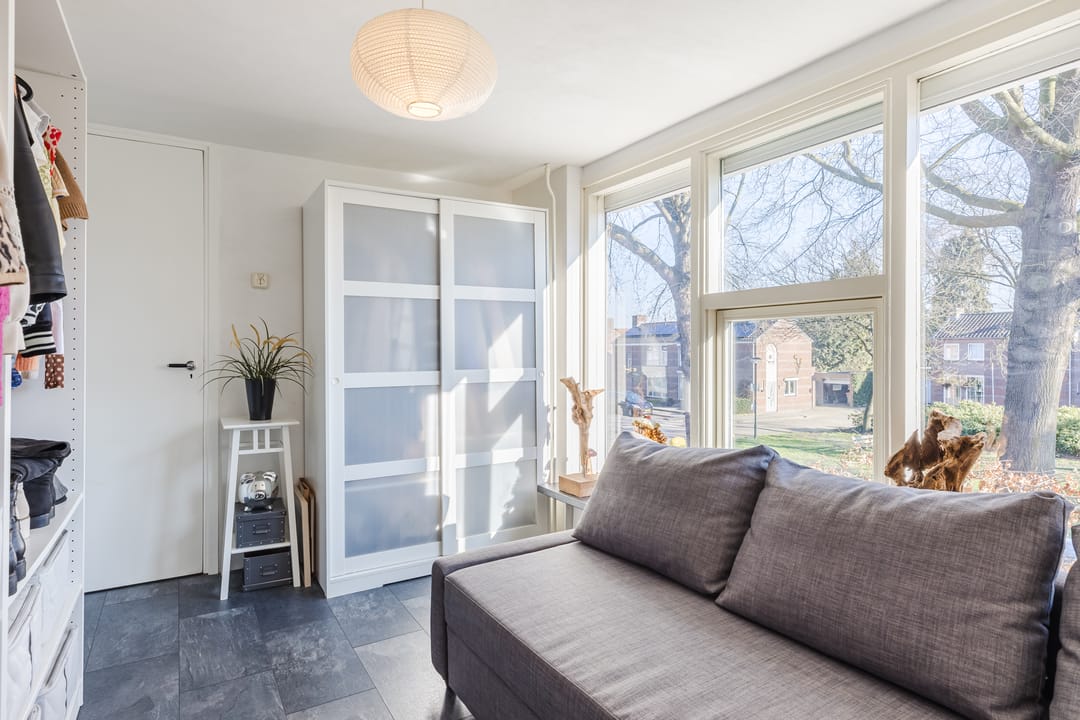 Photo 22 of Marijkestraat 11