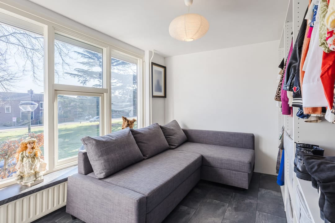 Photo 23 of Marijkestraat 11