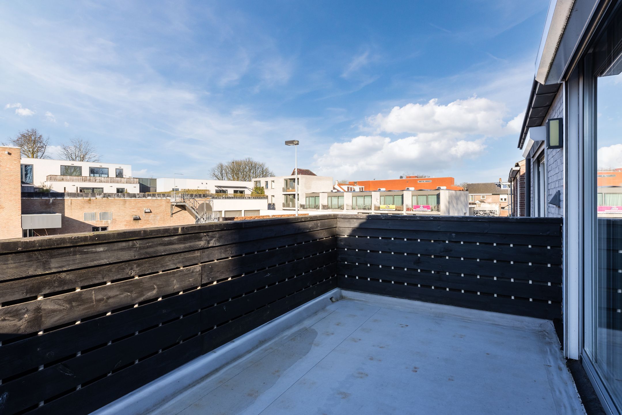 Photo 24 of Marijkestraat 11