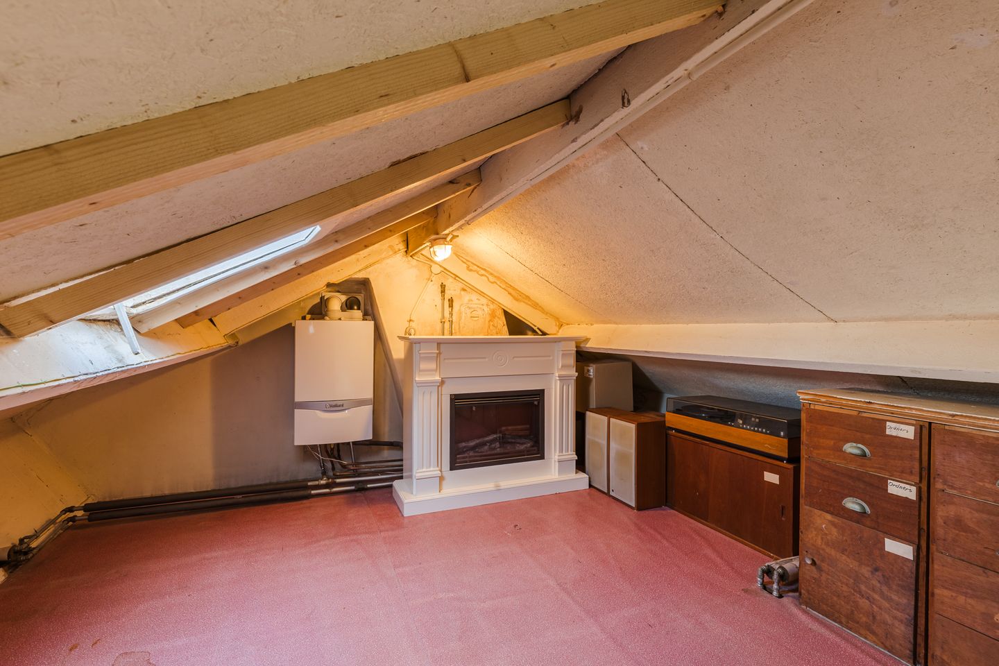 Photo 25 of Marijkestraat 11