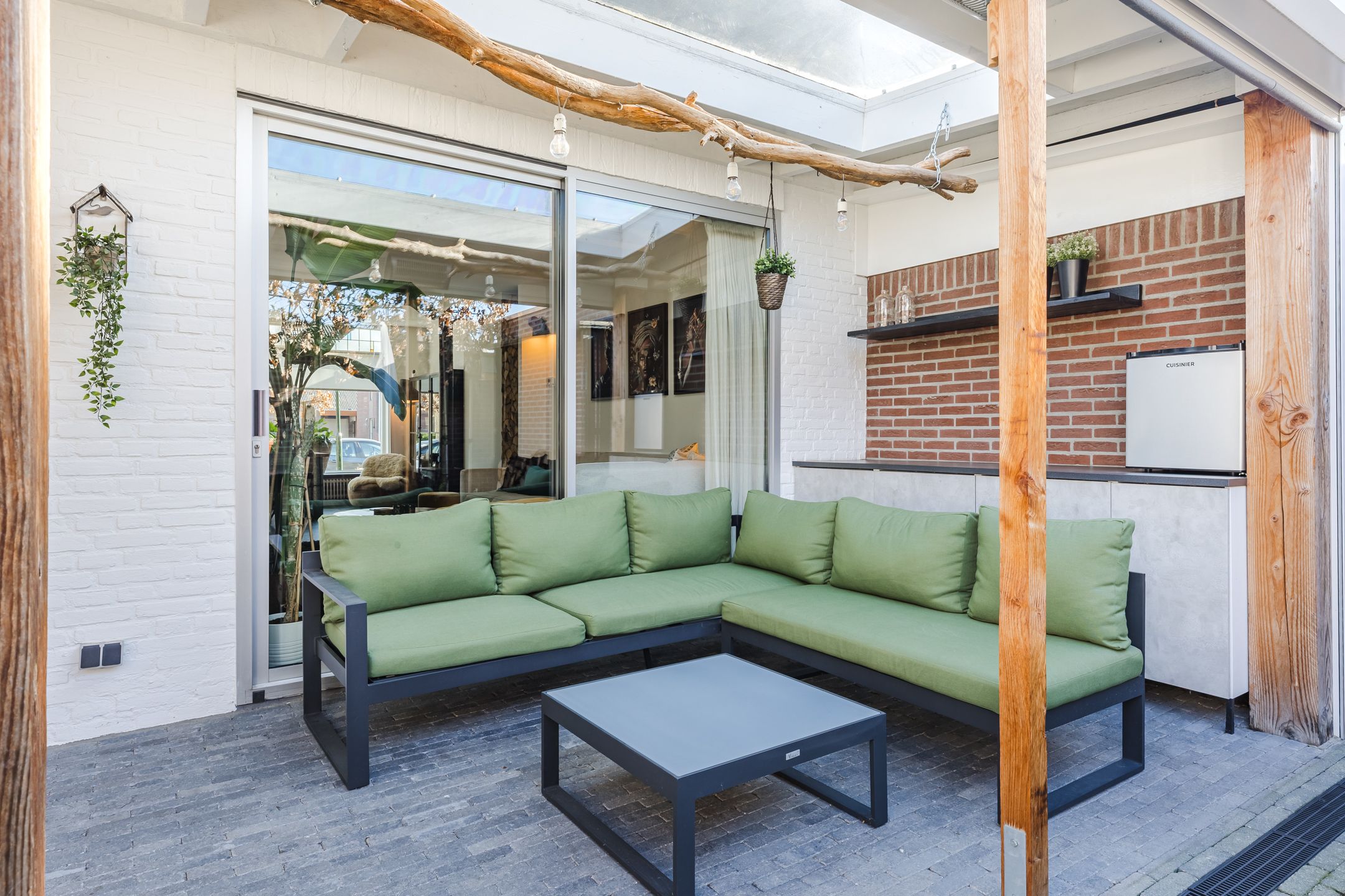 Photo 27 of Marijkestraat 11