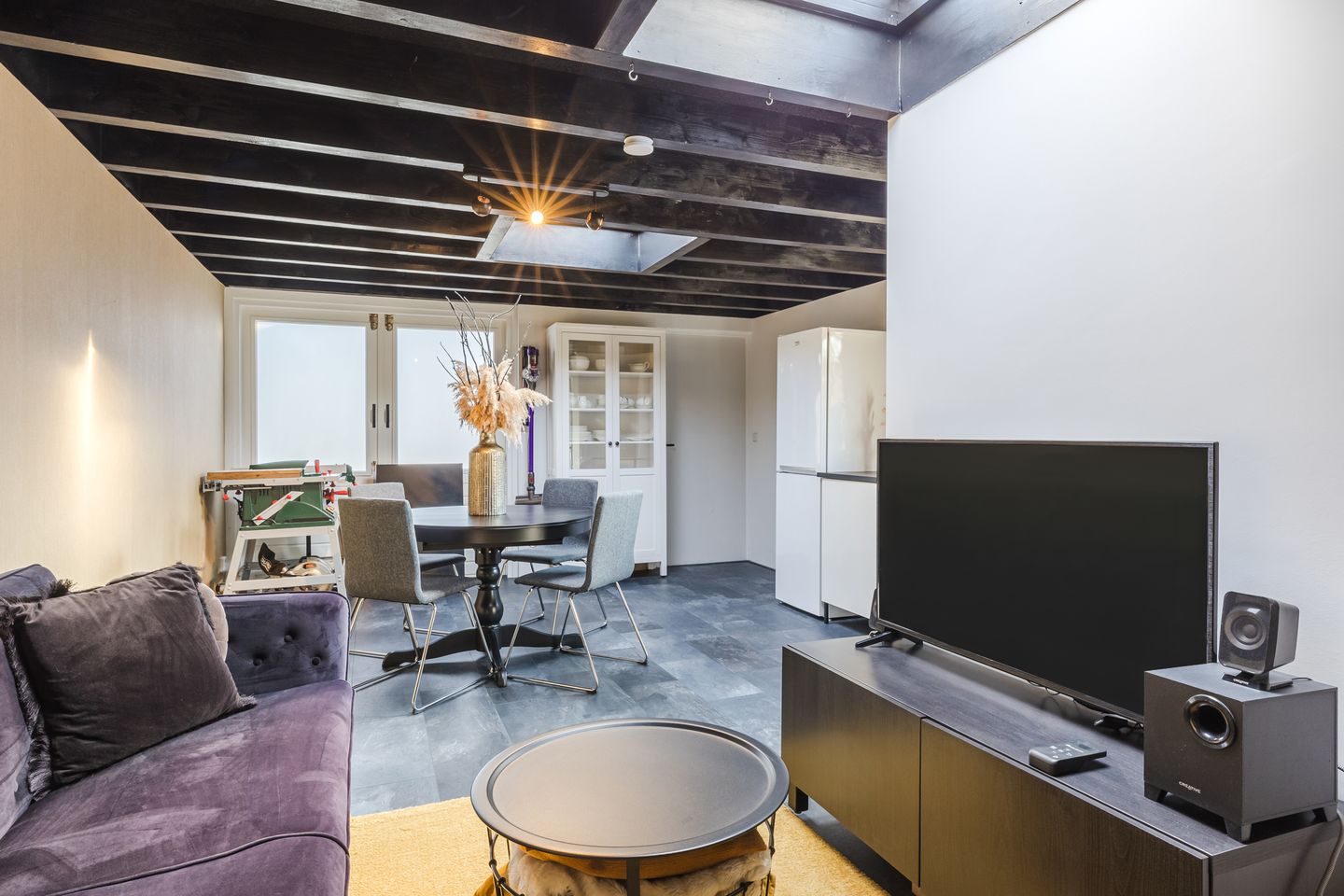 Photo 29 of Marijkestraat 11