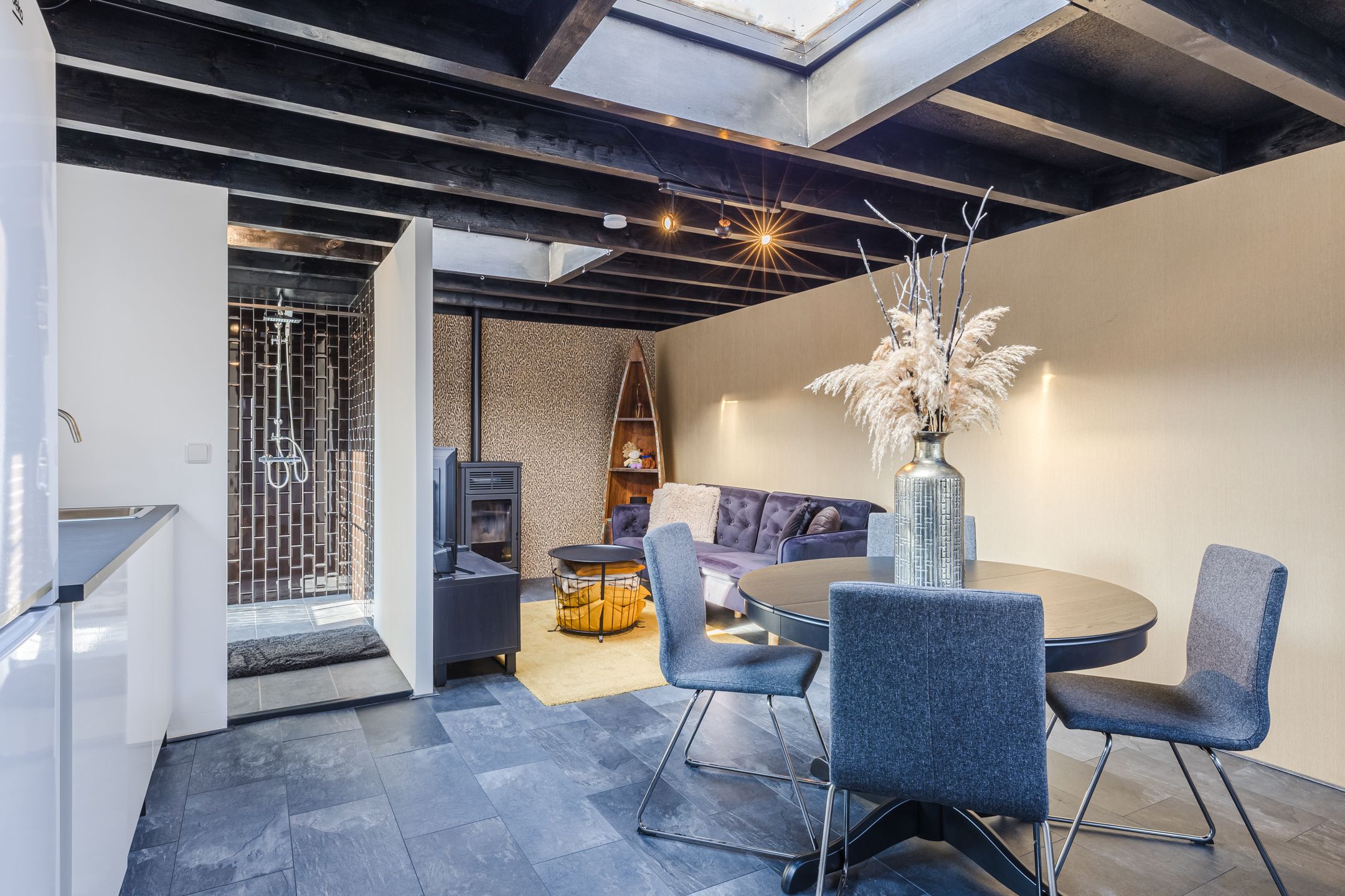 Photo 30 of Marijkestraat 11