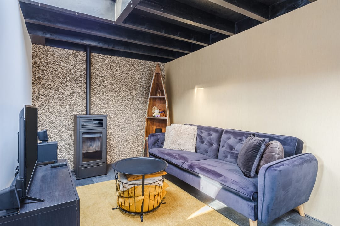 Photo 31 of Marijkestraat 11