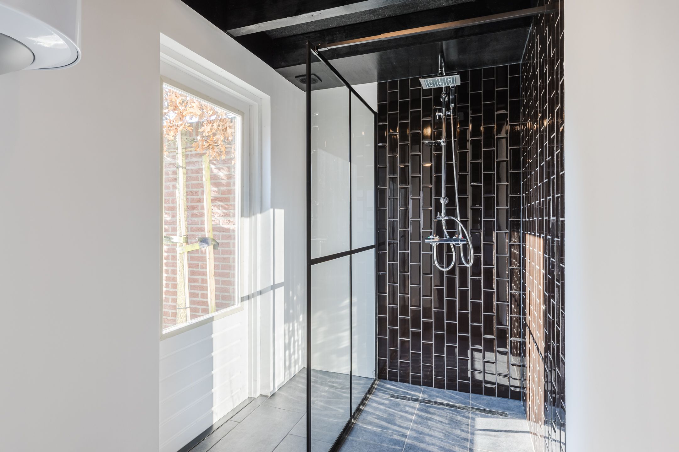 Photo 33 of Marijkestraat 11