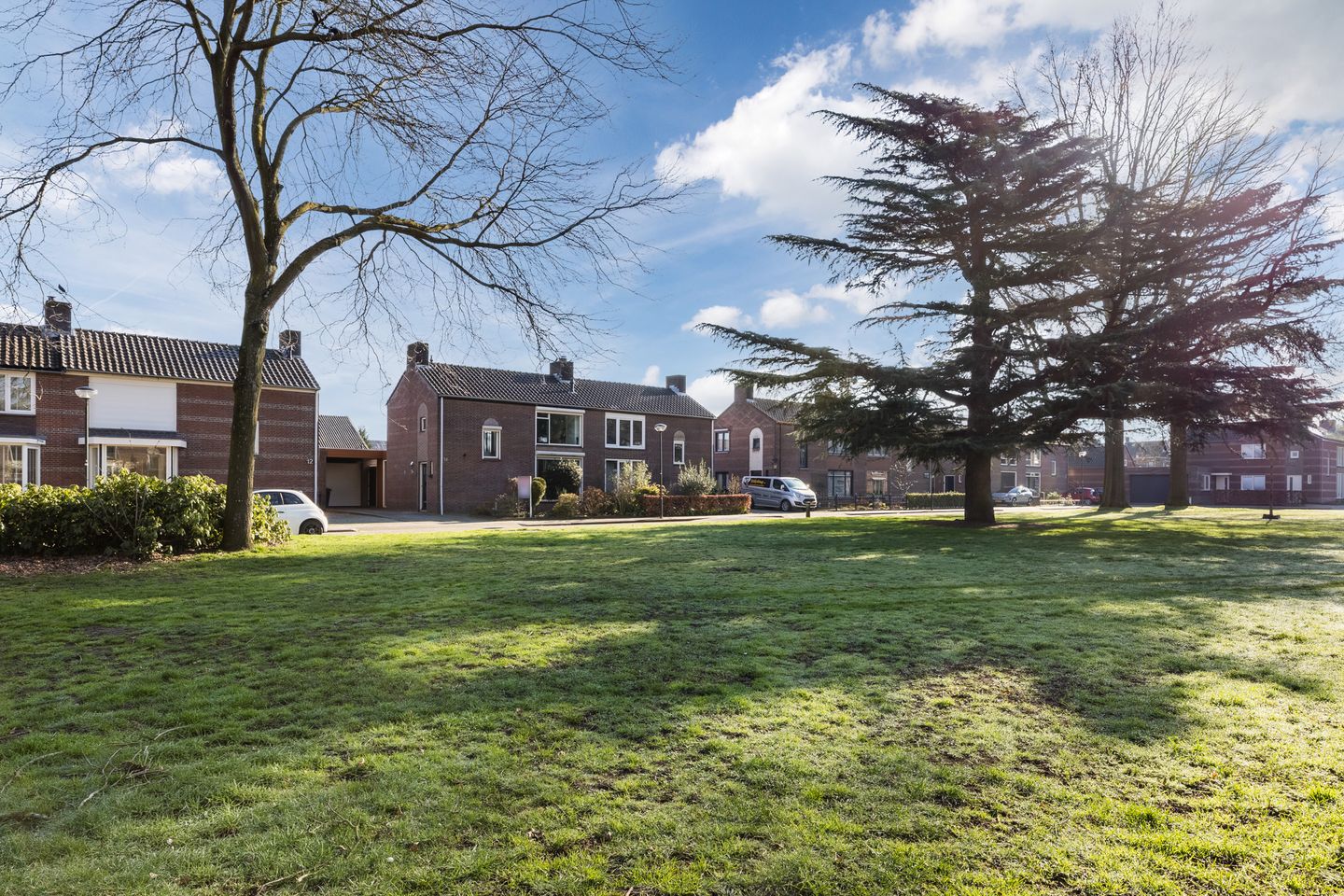 Photo 34 of Marijkestraat 11